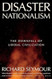 Disaster Nationalism