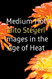 Medium Hot