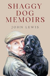 Shaggy Dog Memoirs
