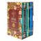 The Complete Art of War 8 Books Collection Box Set of