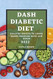Dash Diabetic Diet 2022
