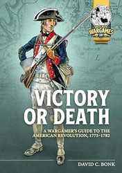 Victory or Death