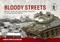 Bloody Streets