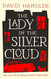 The Lady in the Silver Cloud The Lady in the Silver Cloud