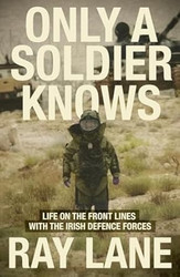Only a Soldier Knows