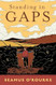 Standing in Gaps