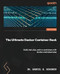 The Ultimate Docker Container Book