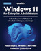Windows 11 for Enterprise Administrators