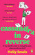 Cassandra in reverse