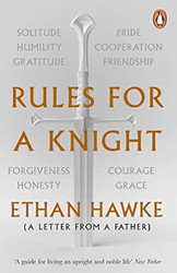 Rules for a Knight