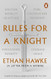 Rules for a Knight