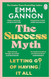The Success Myth