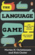 The Language Game