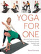 Yoga for One: How to Co-Create an Inclusive and