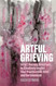 Artful Grieving
