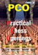 PCO: Practical Chess Openings