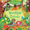 Woodland Sounds Woodland Sounds