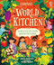World Kitchen