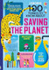 100 Things to Know About Saving the Planet