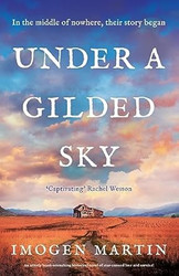 Under a Gilded Sky