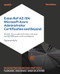 Exam Ref AZ-104 Microsoft Azure Administrator Certification