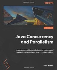 Java Concurrency and Parallelism