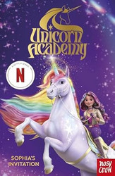 Unicorn Academy