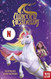 Unicorn Academy