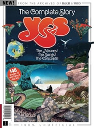 Prog Special