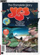 Prog Special