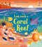 Look inside a Coral Reef