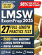 LMSW Exam Prep