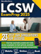 LCSW Exam Prep