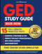 GED Test Prep GED Test Prep