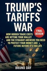 TRUMP'S TARIFFS WAR