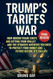 TRUMP'S TARIFFS WAR