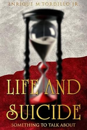 Life And Suicide Something To Talk About
