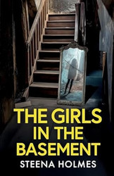 The Girls In The Basement