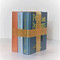 Jane Austen Collection Vol. 1
