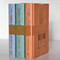 Sherlock Holmes Collection Vol. 2: Wordsworth Collector's Editions