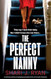 The Perfect Nanny