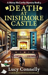 Death at Inishmore Castle