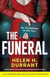 The Funeral