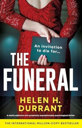 The Funeral