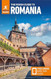 The Rough Guide to Romania: Travel Guide