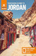 The Rough Guide to Jordan