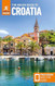 The Rough Guide to Croatia: Travel Guide