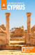 The Rough Guide to Cyprus: Travel Guide