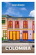 Insight Guides Colombia