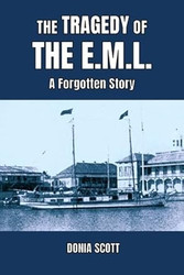 The Tragedy Of The EML